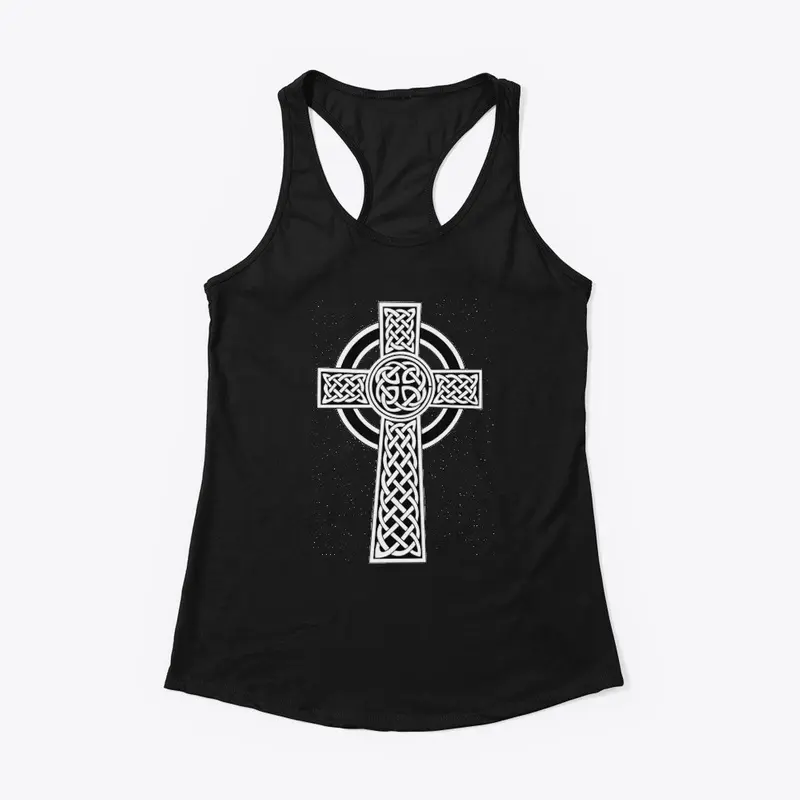 Black Cross 