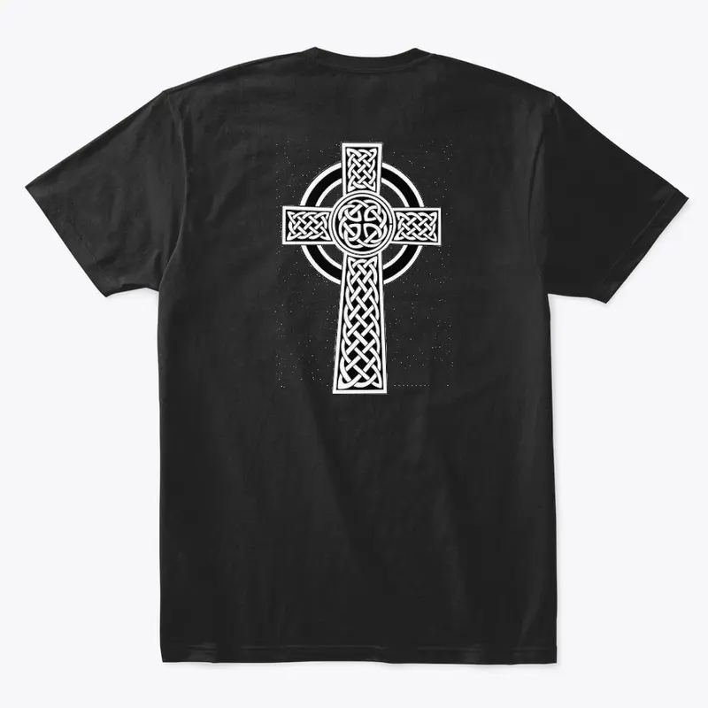 Black Cross 