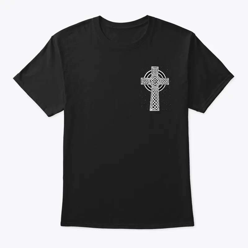 Black Cross 