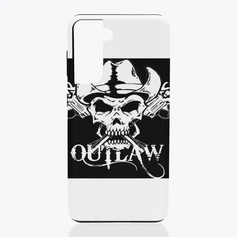 Outlaw Series