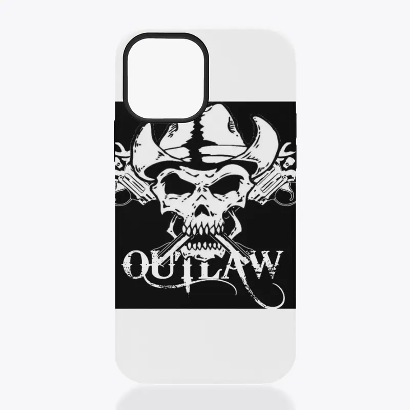 Outlaw Series