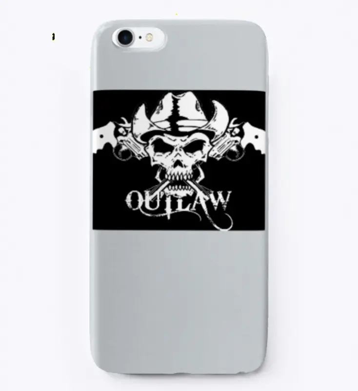 Outlaw Series